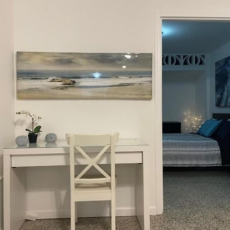 Casa Del Sol -Unit B Villa Bayamon Dış mekan fotoğraf